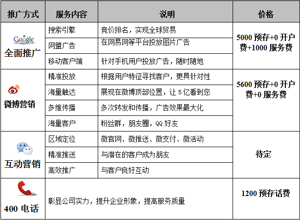 2013110137695797.jpg