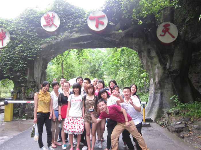 2012051741159581.jpg 2012051741159581.jpg